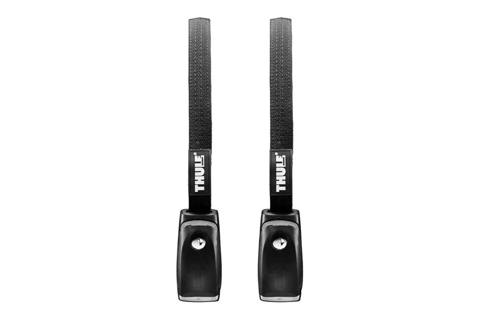 Tracrac accessories kayak online